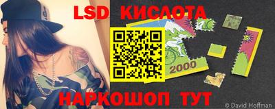 винт Обнинск