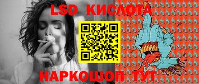 винт Обнинск