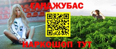 ГАЛЛЮЦИНОГЕННЫЕ ГРИБЫ Обь